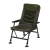 PROLOGIC Inspire Relax Recliner karfás horgász szék