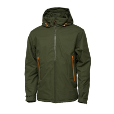 Prologic Litepro Thermo Jacket L Prémium Dzseki (51548) horgászkiegészítő