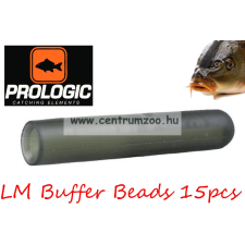 Prologic Lm Buffer Beads 15Db Distance (49901) horgászkiegészítő