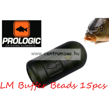  Prologic Lm Buffer Beads 15Db Standard (49900) horgászkiegészítő