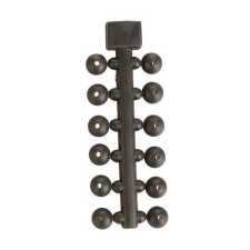  Prologic Lm Gripper Beads Small 15db Ütköző (49899) horgászkiegészítő