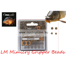 Prologic Lm Mimicry Gripper Beads S & L 24Db (54418) horgászkiegészítő