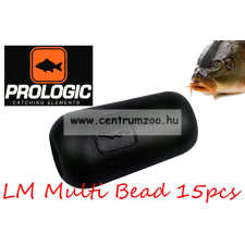  Prologic Lm Multi Bead 15Db Ütköző (49897) horgászkiegészítő