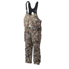 Prologic Max5 Thermo Armour Pro kantáros nadrág Large (48031) horgászkiegészítő