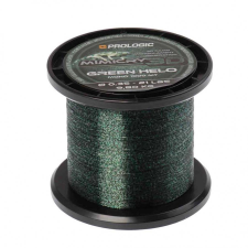 PROLOGIC Mimicry Green Helo 1000m monofil zsinór - 0,33mm 8,3kg horgászzsinór