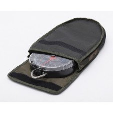  Prologic Scales Pouch - párnázott mérlegtartó táska 20x33x6cm (65066) horgászkiegészítő