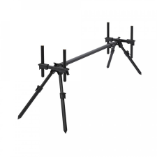 PROLOGIC Twin Sky rod-pod bottartó - 2 botos horgászkiegészítő