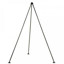 PROLOGIC Weigh Tripod mérleglő állvány - 198cm horgászkiegészítő