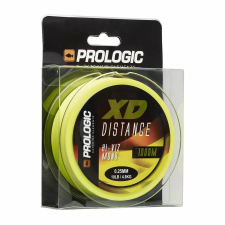 Prologic XD Distance Mono Hi-Viz Yellow 1000m 0.35mm (SVS72814) horgászzsinór