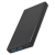 Promate Bolt-10 Power Bank Slim 10000mAh gyorstöltéssel fekete (6959144046662) (P6959144046662) - Power Bank