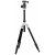 Promate Precise 160 Tripod állvány