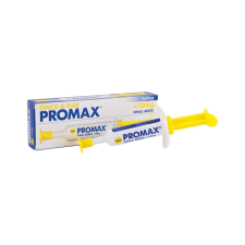 Promax paszta Small 9 ml vitamin, táplálékkiegészítő kutyáknak
