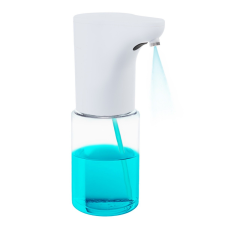 ProMedix PR-540 W Érintésmentes Folyékony Szappanadagoló - Fehér (PR-540 W) fürdőszoba kiegészítő