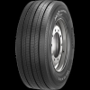 Prometeon H02 Profuel Steer 385/55 R22.5 162/158K M+S 3PMSF Kormányzott