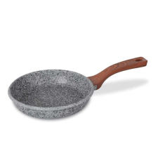 Promis GR/26 28cm Serpenyő edény