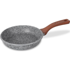 Promis GR/30 30cm Serpenyő (GR/30) edény