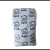 PROMIX AQUA Garant Classic extrudált ponty nevelőtakarmány 9mm 25 kg (AG547)