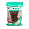 PROMIX Aqua Garant method etető pellet mix 800g - nyári