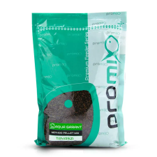 PROMIX Aqua Garant Method Pellet Mix tavaszi 800 g (PAGMPMTA) csali