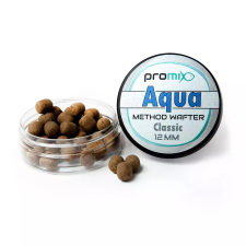 PROMIX Aqua Wafter Classic 12mm bojli, aroma