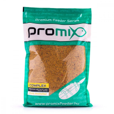 PROMIX COMPLEX ÉDES ANANÁSZ bojli, aroma