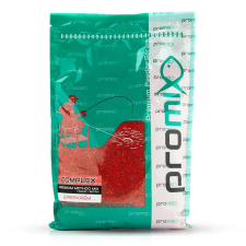 PROMIX Complex Eperkrém etetőanyag (PMCE) csali