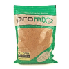 PROMIX Full Carb Fokhagyma-Mandula