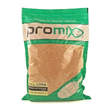 PROMIX Full Carb Fokhagyma-Mandula bojli, aroma