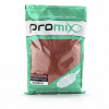 PROMIX Full Carb method mix etetőanyag 900g - marcipán