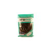 PROMIX Full Fish method mix 800g - black panettone