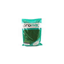 PROMIX Full Fish method mix 800g - chilis hal bojli, aroma