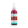 PROMIX Goost Jam folyékony aroma 60ml - tűzőszúnyog