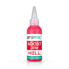 PROMIX GOOST JAM HELL bojli, aroma