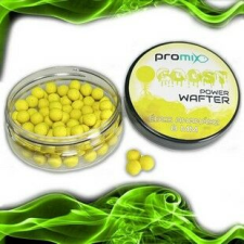 PROMIX Goost Power Wafter Édes ananász 8mm bojli, aroma