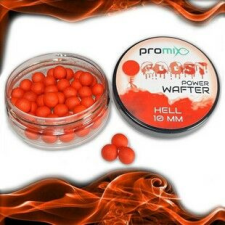 PROMIX Goost Power Wafter Hell 10mm bojli, aroma