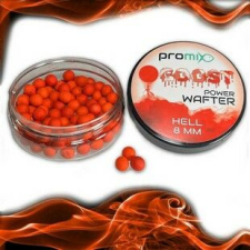 PROMIX Goost Power Wafter Hell 8mm bojli, aroma