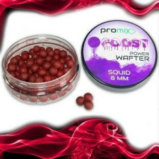 PROMIX Goost Power Wafter SQUID 8mm bojli, aroma