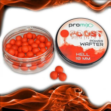  Promix goost power wafter tavikagyló-rák 10mm bojli, aroma