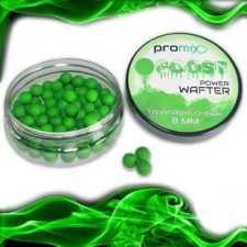 PROMIX Goost Power Wafter Tavikagyló-Rák 8mm bojli, aroma