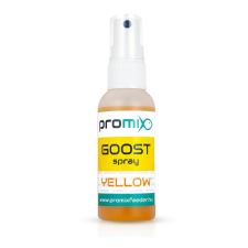 PROMIX GOOST Yellow bojli, aroma
