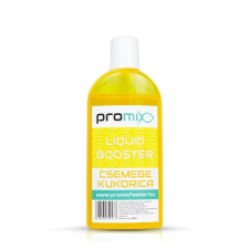 PROMIX Liquid Booster folyékony aroma 200ml - csemegekukorica bojli, aroma