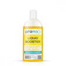 PROMIX liquid booster joghurt-vajsav bojli, aroma
