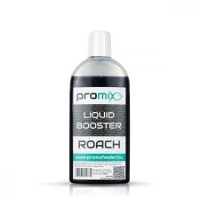 PROMIX LIQUID BOOSTER ROACH bojli, aroma