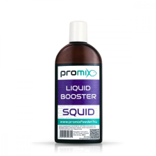 PROMIX LIQUID BOOSTER SQUID bojli, aroma