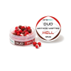 PROMIX method duo waffter 10mm horogpellet 18g - hell