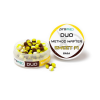 PROMIX method duo waffter 8mm horogpellet 18g - sweet F1