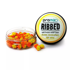 PROMIX Ribbed Method Wafter Édes Ananász- 10mm bojli, aroma