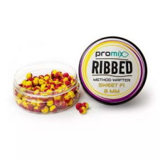  PROMIX RIBBED METHOD WAFTER SWEET F1 8MM bojli, aroma