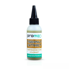 PROMIX Tigrismogyoró kivonat bojli, aroma