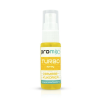 PROMIX Turbo aroma spray 30ml - csemegekukorica